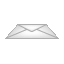 Mail Icon